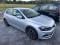 preview Volkswagen Polo #0