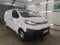 preview Citroen Jumpy #3