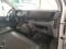 preview Citroen Jumpy #4