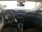preview Peugeot 208 #4