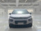 preview Citroen C3 #5
