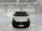 preview Fiat Doblo #5
