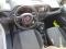 preview Fiat Doblo #2