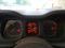 preview Fiat Panda #3