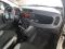 preview Fiat Panda #2