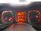 preview Fiat Panda #3