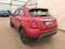 preview Fiat 500X #1