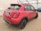preview Fiat 500X #2