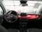 preview Fiat 500X #4