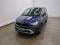 preview Opel Crossland X #0