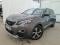preview Peugeot 5008 #0