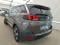 preview Peugeot 5008 #1