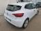 preview Renault Clio #2