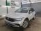 preview Volkswagen Tiguan #0
