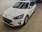 preview Ford Focus #0