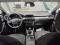 preview Ford Focus #2