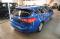 preview Ford Focus #1