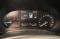 preview Ford Focus #5