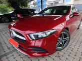 Photo car #6382927