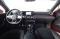 preview Mercedes A 200 #2