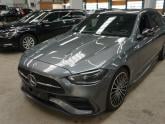 Photo car #6382928