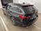 preview BMW 320 #2