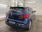 preview Renault Kadjar #2