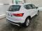 preview Seat Ateca #2
