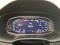 preview Seat Ateca #5