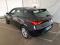 preview Seat Leon #1