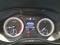 preview Skoda Karoq #5