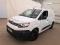 preview Citroen Berlingo #0