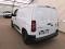 preview Citroen Berlingo #1