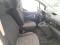 preview Citroen Berlingo #5