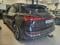 preview Audi E-TRON #2