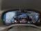 preview BMW iX3 #5