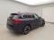 preview BMW iX3 #3