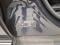 preview BMW iX3 #4