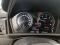 preview BMW 218 Gran Tourer #5