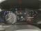 preview Citroen C3 #5