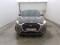 preview DS Automobiles DS3 Crossback #4