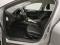 preview Ford Focus #2