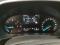 preview Ford Focus #5