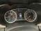 preview Nissan Micra #5