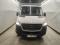 preview Mercedes Sprinter #4