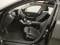 preview BMW 318 #2