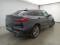 preview BMW X4 #1