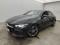 preview Mercedes CLA 180 #0