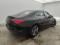 preview Mercedes CLA 180 #1