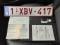 preview Mercedes CLA 180 #3
